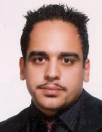 حامد واقعی تبار
