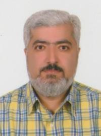 حامد پورعزیزخسمخی
