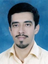 8e741d11-d2b3-11ee-b968-0242ac190002