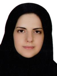 124d576e-d2cc-11ee-b968-0242ac190002