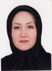 حبیبه نژادبیگلری