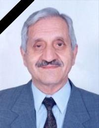 016a3cae-d29d-11ee-b968-0242ac190002