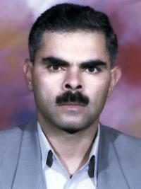 c0086a51-d27e-11ee-b968-0242ac190002