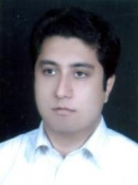 حبیب اله نیکزادجمنانی