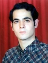 حبیب پیرعلی خیرآبادی