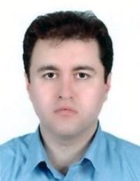 حجت احمدزاده فر