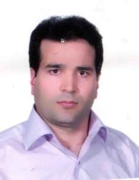 حجت اقبالی جلودار