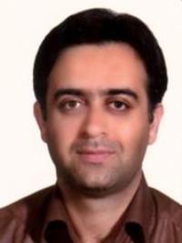 حجت الله خواجه پور