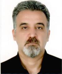 4e87a733-d2d5-11ee-b968-0242ac190002