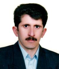 حجت اله صبوری