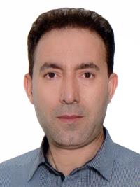 حجت اله عینی