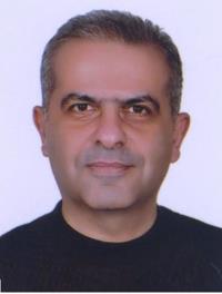حجت اله وفقی
