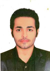 حجت شادمان زهرودی