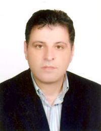 6bb7ad18-d307-11ee-b968-0242ac190002