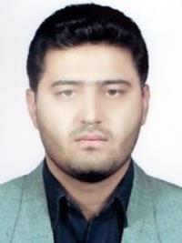 حجت علیپورهدایت آباد