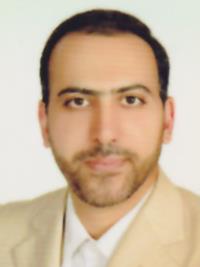حجت مادرشاهی