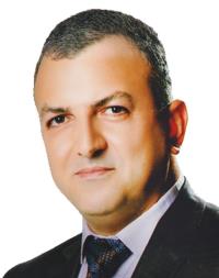 حجت مولائی گورچین قلعه