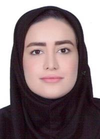 59b2cf41-d2ac-11ee-b968-0242ac190002