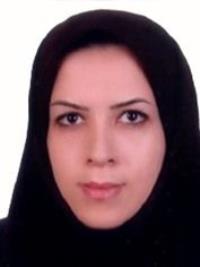 حدیث ابراهیم زاده