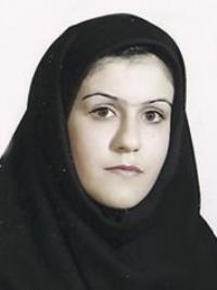 6641215c-d2d9-11ee-b968-0242ac190002