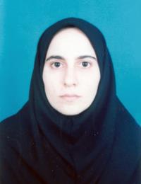 حرمت رحیم زاده اشکلک