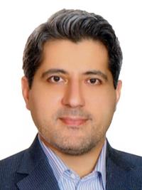 حسام جهاندیده ثابت