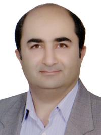 3fb550bf-d2d1-11ee-b968-0242ac190002