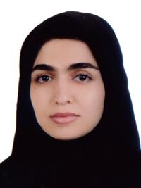 حسنا رضازاده