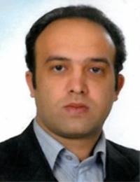 حسن آرمان فر