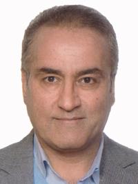 حسن آقاجانی