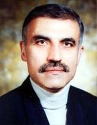 حسن افراسیابی