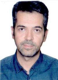 d2d0c89c-d32c-11ee-b968-0242ac190002