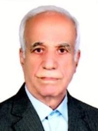 حسن انعامی