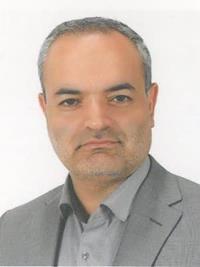 حسن بختیاری