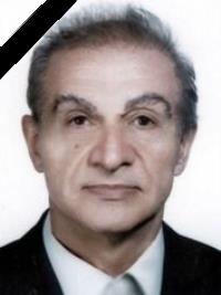 حسن حمزه پور