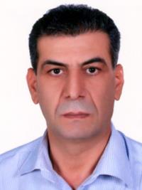 849800fe-d2d5-11ee-b968-0242ac190002