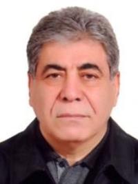 حسن رسام