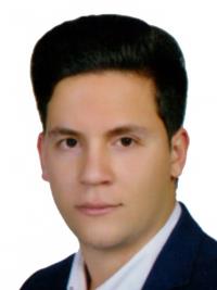 حسن رضائی