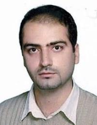 حسن رنج پوراردهائی