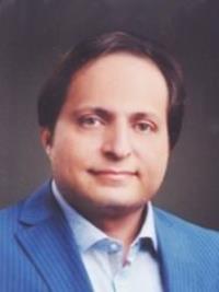 حسن سلیمان پور