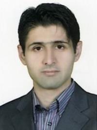 حسن شقاقی