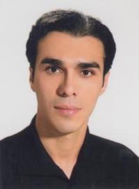 حسن شیری