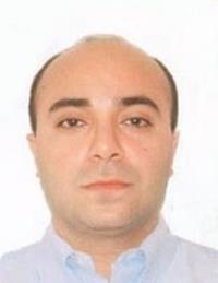 حسن صالحی