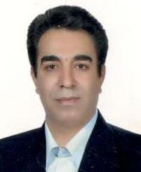 حسن صالحی فرد