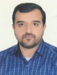 8636385b-d2d4-11ee-b968-0242ac190002