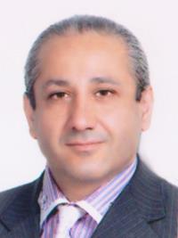 ab560e2b-d27e-11ee-b968-0242ac190002