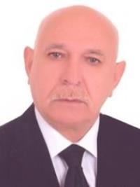 f3739bd2-d29c-11ee-b968-0242ac190002