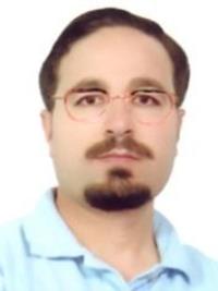حسن طاعتی غفور