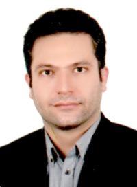 e00f145e-d326-11ee-b968-0242ac190002