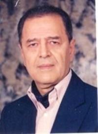 حسن علی خان محققی